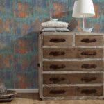 NEUE BUDE 2.0 36118-1