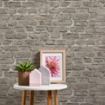 NEUE BUDE 2.0 36139-4