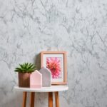 NEUE BUDE 2.0 36157-2