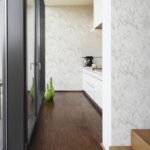 NEUE BUDE 2.0 36157-3