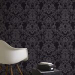 NEUE BUDE 2.0 36166-3