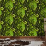 NEUE BUDE 2.0 36201-1