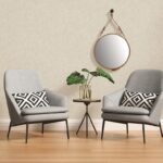 NEUE BUDE 2.0 36207-1