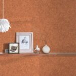 NEUE BUDE 2.0 36207-9