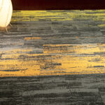 Amazon Signature Colourpoint SAVC07-A VINCI ORANGE MIN