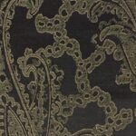 Baroque830609  Wallpaper  Carpets Distributors