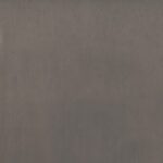 BOSPORUS - BATISTE COL: 03