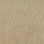 BOSPORUS - BATISTE COL: 06