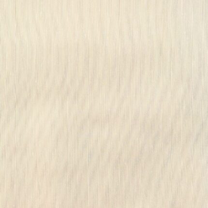 Batiste-11 Batiste-11