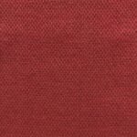 ARTE X (10) - BRAGG COL: LAND-2