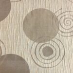 ARTE XII (12) -  CABANA COL: 10163-35