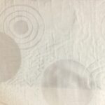 ARTE XII (12) -  CABANA COL: 10163-68