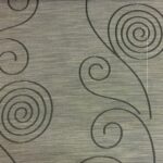 ARTE XII (12) -  CABANA COL: 11345-323