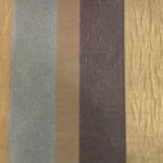 ARTE XII (12) -  CABANA COL: 8727-27