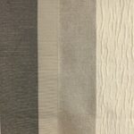 ARTE XII (12) -  CABANA COL: 8727-47