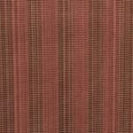 ARTE VII (7) - CHERISH 14807 COL: D9628