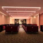 Alberta Vinyl Sheet CM4635