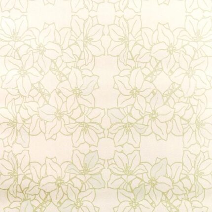 CMO-03867-50 CMO-03867-50