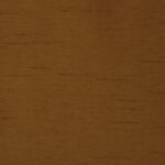 COCOONHAZELNUT  Wallpaper  Carpets Distributors