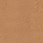 CONNOISSEUR - MN1120