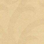 CONNOISSEUR - MN1123