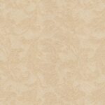 CONNOISSEUR - MN1131