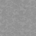 CONNOISSEUR - MN1133