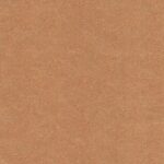 CONNOISSEUR - MN1134