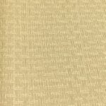 CONNOISSEUR - MN1137