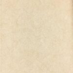 CONNOISSEUR - CN1138