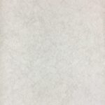 CONNOISSEUR - CN1140