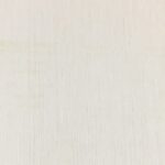 CONNOISSEUR - CN1142