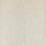 CONNOISSEUR - CN1144