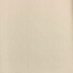 CONNOISSEUR - CN1149