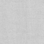 CONNOISSEUR - CN1151