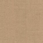 CONNOISSEUR - CN1153