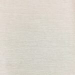 CONNOISSEUR - CN1156