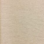 CONNOISSEUR - CN1159