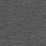 CONNOISSEUR - CN1160