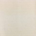 CONNOISSEUR - CN1164