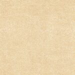 CONNOISSEUR - CN1166