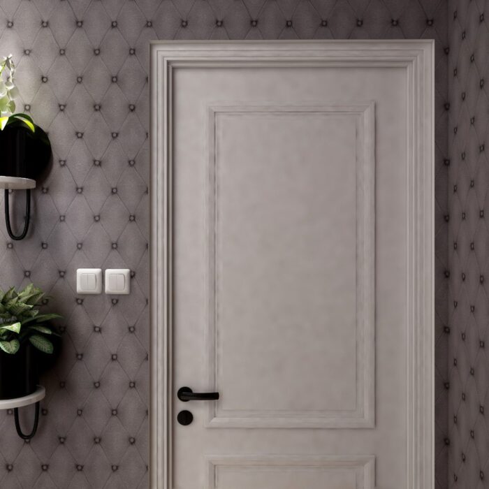 COSMO-576221-chm COSMOPOLITAN 576221 - Image 1