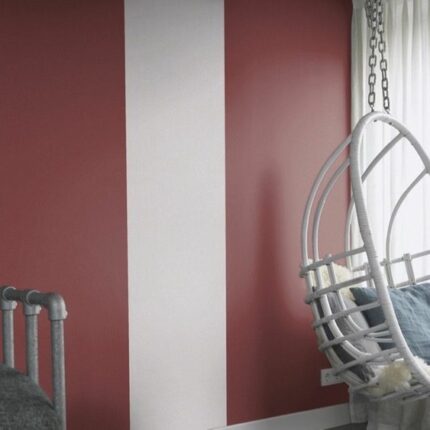 COSMO-576306combi576023-1lithos