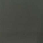 AVILA CARNATION COL: GREY