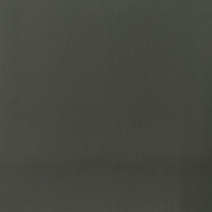 Carnation-Grey Carnation-Grey