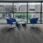 LVT 1711 Silver Fost