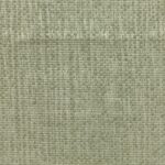 ARTE IV (4) - CLUB COL: 830307