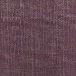 ARTE IV (4) - CLUB COL: 830309