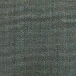 Club830316  Wallpaper  Carpets Distributors