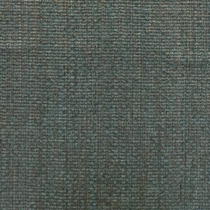 Club-830316 Club-830316